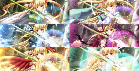 kamidori wiki|Kamidori Alchemy Meister .